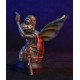 Star Wars Watto Mini Bust